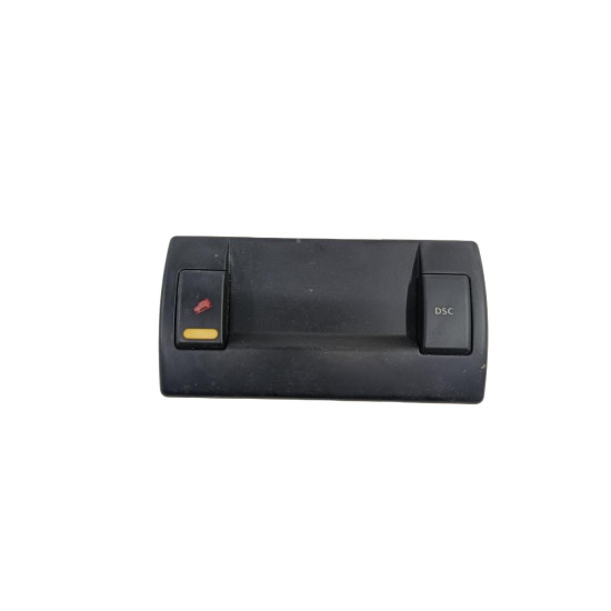 Comutator DSC LAND ROVER FREELANDER 2 LF_, L359 2006 - 2014 2.2 TD4 4x4 224DT, DW12BTED4 6h5214b596ac