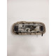Plafoniera LAND ROVER FREELANDER 2 LF_, L359 2006 - 2014 2.2 TD4 4x4 224DT, DW12BTED4