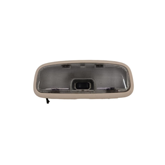 Plafoniera LAND ROVER FREELANDER 2 LF_, L359 2006 - 2014 2.2 TD4 4x4 224DT, DW12BTED4