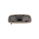 Plafoniera LAND ROVER FREELANDER 2 LF_, L359 2006 - 2014 2.2 TD4 4x4 224DT, DW12BTED4