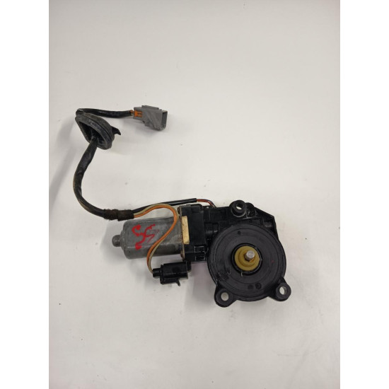 Motoras geam stanga spate LAND ROVER FREELANDER 2 LF_, L359 2006 - 2014 2.2 TD4 4x4 224DT, DW12BTED4 d312501
