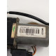 Motoras geam stanga spate LAND ROVER FREELANDER 2 LF_, L359 2006 - 2014 2.2 TD4 4x4 224DT, DW12BTED4 d312501