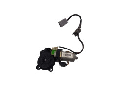 Motoras geam stanga spate LAND ROVER FREELANDER 2 LF_, L359 2006 - 2014 2.2 TD4 4x4 224DT, DW12BTED4 d312501
