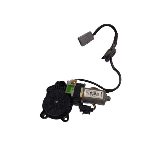 Motoras geam stanga spate LAND ROVER FREELANDER 2 LF_, L359 2006 - 2014 2.2 TD4 4x4 224DT, DW12BTED4 d312501