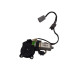 Motoras geam stanga spate LAND ROVER FREELANDER 2 LF_, L359 2006 - 2014 2.2 TD4 4x4 224DT, DW12BTED4 d312501