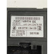 Modul/unitate de control portiera stanga spate LAND ROVER FREELANDER 2 LF_, L359 2006 - 2014 2.2 TD4 4x4 224DT, DW12BTED4 7g9t14b534be