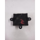 Modul/unitate de control portiera stanga spate LAND ROVER FREELANDER 2 LF_, L359 2006 - 2014 2.2 TD4 4x4 224DT, DW12BTED4 7g9t14b534be