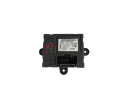 Modul/unitate de control portiera stanga spate LAND ROVER FREELANDER 2 LF_, L359 2006 - 2014 2.2 TD4 4x4 224DT, DW12BTED4 7g9t14b534be