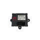 Modul/unitate de control portiera stanga spate LAND ROVER FREELANDER 2 LF_, L359 2006 - 2014 2.2 TD4 4x4 224DT, DW12BTED4 7g9t14b534be