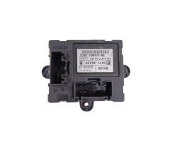 Modul/unitate de control portiera stanga fata LAND ROVER FREELANDER 2 LF_, L359 2006 - 2014 2.2 TD4 4x4 224DT, DW12BTED4 7g9t14b533be