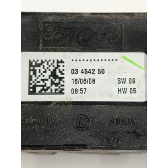 Butoane geamuri electrice stanga fata LAND ROVER FREELANDER 2 LF_, L359 2006 - 2014 2.2 TD4 4x4 224DT, DW12BTED4 03454250