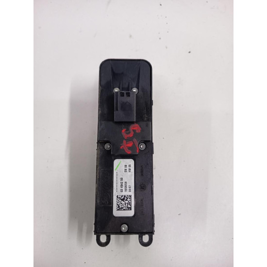 Butoane geamuri electrice stanga fata LAND ROVER FREELANDER 2 LF_, L359 2006 - 2014 2.2 TD4 4x4 224DT, DW12BTED4 03454250