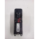 Butoane geamuri electrice stanga fata LAND ROVER FREELANDER 2 LF_, L359 2006 - 2014 2.2 TD4 4x4 224DT, DW12BTED4 03454250