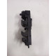 Butoane geamuri electrice stanga fata LAND ROVER FREELANDER 2 LF_, L359 2006 - 2014 2.2 TD4 4x4 224DT, DW12BTED4 03454250