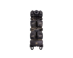 Butoane geamuri electrice stanga fata LAND ROVER FREELANDER 2 LF_, L359 2006 - 2014 2.2 TD4 4x4 224DT, DW12BTED4 03454250