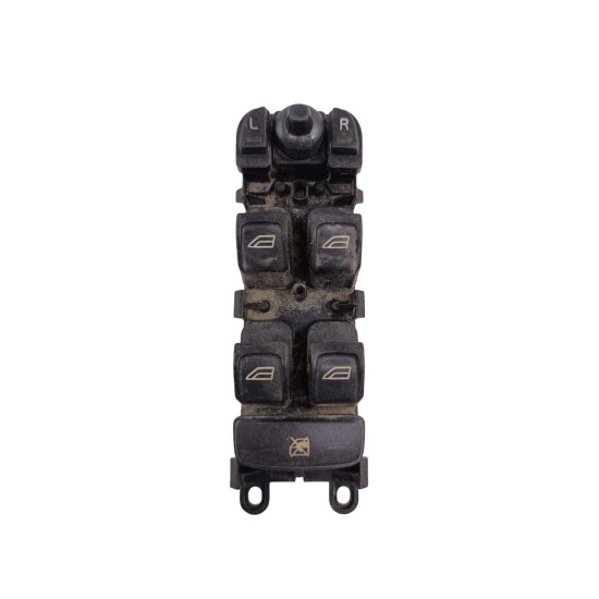 Butoane geamuri electrice stanga fata LAND ROVER FREELANDER 2 LF_, L359 2006 - 2014 2.2 TD4 4x4 224DT, DW12BTED4 03454250