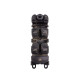 Butoane geamuri electrice stanga fata LAND ROVER FREELANDER 2 LF_, L359 2006 - 2014 2.2 TD4 4x4 224DT, DW12BTED4 03454250