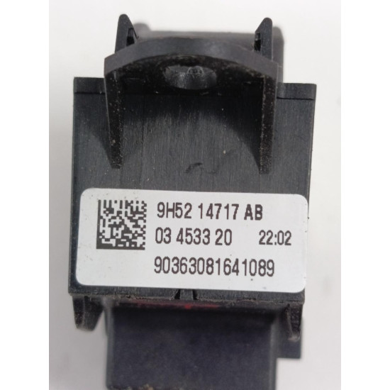 Butoane geamuri electrice stanga spate LAND ROVER FREELANDER 2 LF_, L359 2006 - 2014 2.2 TD4 4x4 224DT, DW12BTED4 9h5214717ab