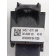 Butoane geamuri electrice stanga spate LAND ROVER FREELANDER 2 LF_, L359 2006 - 2014 2.2 TD4 4x4 224DT, DW12BTED4 9h5214717ab