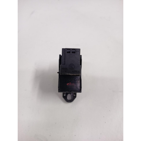 Butoane geamuri electrice stanga spate LAND ROVER FREELANDER 2 LF_, L359 2006 - 2014 2.2 TD4 4x4 224DT, DW12BTED4 9h5214717ab