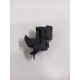 Butoane geamuri electrice stanga spate LAND ROVER FREELANDER 2 LF_, L359 2006 - 2014 2.2 TD4 4x4 224DT, DW12BTED4 9h5214717ab