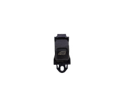 Butoane geamuri electrice stanga spate LAND ROVER FREELANDER 2 LF_, L359 2006 - 2014 2.2 TD4 4x4 224DT, DW12BTED4 9h5214717ab