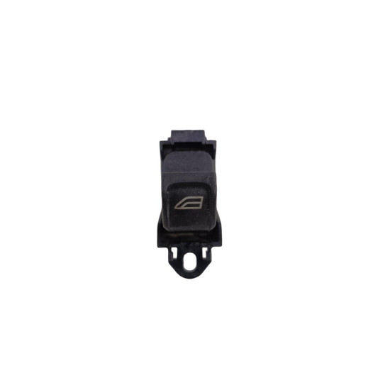 Butoane geamuri electrice stanga spate LAND ROVER FREELANDER 2 LF_, L359 2006 - 2014 2.2 TD4 4x4 224DT, DW12BTED4 9h5214717ab