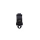 Butoane geamuri electrice stanga spate LAND ROVER FREELANDER 2 LF_, L359 2006 - 2014 2.2 TD4 4x4 224DT, DW12BTED4 9h5214717ab