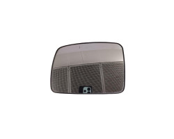 Sticla oglinda laterala stanga fata LAND ROVER FREELANDER 2 LF_, L359 2006 - 2014 2.2 TD4 4x4 224DT, DW12BTED4