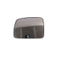 Sticla oglinda laterala stanga fata LAND ROVER FREELANDER 2 LF_, L359 2006 - 2014 2.2 TD4 4x4 224DT, DW12BTED4