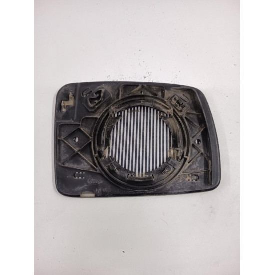 Sticla oglinda laterala stanga fata LAND ROVER FREELANDER 2 LF_, L359 2006 - 2014 2.2 TD4 4x4 224DT, DW12BTED4