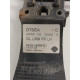 Broasca usa stanga spate LAND ROVER FREELANDER 2 LF_, L359 2006 - 2014 2.2 TD4 4x4 224DT, DW12BTED4 7h5a26413ac