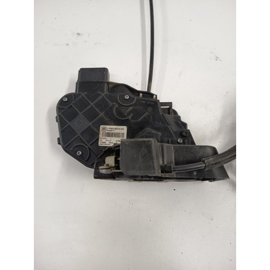 Broasca usa stanga spate LAND ROVER FREELANDER 2 LF_, L359 2006 - 2014 2.2 TD4 4x4 224DT, DW12BTED4 7h5a26413ac