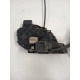 Broasca usa stanga spate LAND ROVER FREELANDER 2 LF_, L359 2006 - 2014 2.2 TD4 4x4 224DT, DW12BTED4 7h5a26413ac