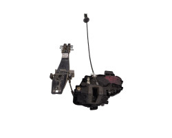 Broasca usa stanga spate LAND ROVER FREELANDER 2 LF_, L359 2006 - 2014 2.2 TD4 4x4 224DT, DW12BTED4 7h5a26413ac