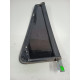 Geam lateral spate stanga spate LAND ROVER FREELANDER 2 LF_, L359 2006 - 2014 2.2 TD4 4x4 224DT, DW12BTED4
