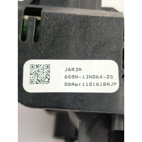 Maneta stergatoare lampa de semnalizare LAND ROVER FREELANDER 2 LF_, L359 2006 - 2014 2.2 TD4 4x4 224DT, DW12BTED4 6g9n13n064zg