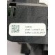 Maneta stergatoare lampa de semnalizare LAND ROVER FREELANDER 2 LF_, L359 2006 - 2014 2.2 TD4 4x4 224DT, DW12BTED4 6g9n13n064zg
