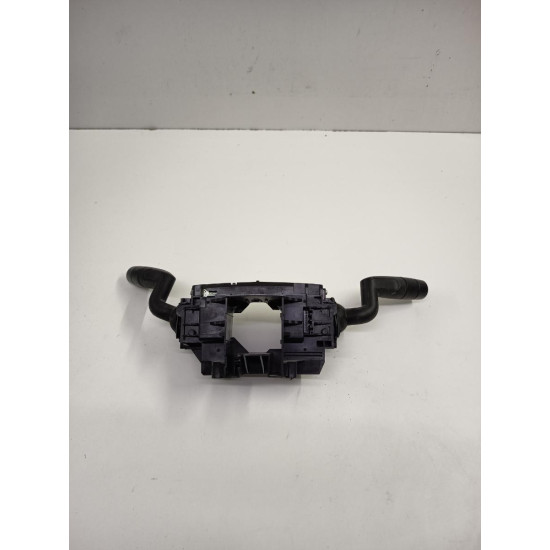 Maneta stergatoare lampa de semnalizare LAND ROVER FREELANDER 2 LF_, L359 2006 - 2014 2.2 TD4 4x4 224DT, DW12BTED4 6g9n13n064zg