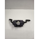 Maneta stergatoare lampa de semnalizare LAND ROVER FREELANDER 2 LF_, L359 2006 - 2014 2.2 TD4 4x4 224DT, DW12BTED4 6g9n13n064zg