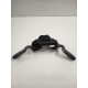 Maneta stergatoare lampa de semnalizare LAND ROVER FREELANDER 2 LF_, L359 2006 - 2014 2.2 TD4 4x4 224DT, DW12BTED4 6g9n13n064zg