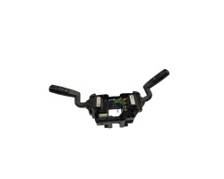 Maneta stergatoare lampa de semnalizare LAND ROVER FREELANDER 2 LF_, L359 2006 - 2014 2.2 TD4 4x4 224DT, DW12BTED4 6g9n13n064zg