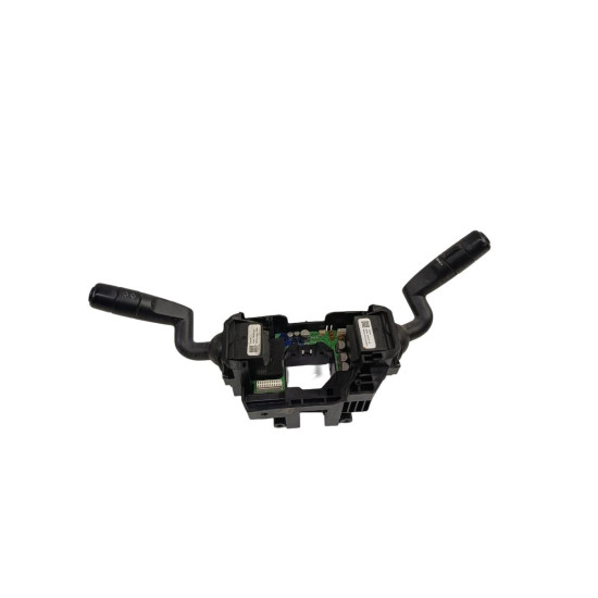 Maneta stergatoare lampa de semnalizare LAND ROVER FREELANDER 2 LF_, L359 2006 - 2014 2.2 TD4 4x4 224DT, DW12BTED4 6g9n13n064zg