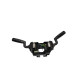 Maneta stergatoare lampa de semnalizare LAND ROVER FREELANDER 2 LF_, L359 2006 - 2014 2.2 TD4 4x4 224DT, DW12BTED4 6g9n13n064zg