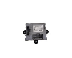 Modul/unitate de control portiera dreapta fata LAND ROVER FREELANDER 2 LF_, L359 2006 - 2014 2.2 TD4 4x4 224DT, DW12BTED4 7g9t14b533ge