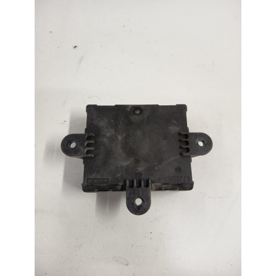 Modul/unitate de control portiera dreapta spate LAND ROVER FREELANDER 2 LF_, L359 2006 - 2014 2.2 TD4 4x4 224DT, DW12BTED4 7g9t14b534be