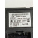 Modul/unitate de control portiera dreapta spate LAND ROVER FREELANDER 2 LF_, L359 2006 - 2014 2.2 TD4 4x4 224DT, DW12BTED4 7g9t14b534be