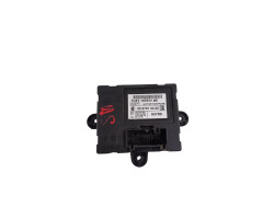 Modul/unitate de control portiera dreapta spate LAND ROVER FREELANDER 2 LF_, L359 2006 - 2014 2.2 TD4 4x4 224DT, DW12BTED4 7g9t14b534be
