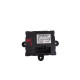 Modul/unitate de control portiera dreapta spate LAND ROVER FREELANDER 2 LF_, L359 2006 - 2014 2.2 TD4 4x4 224DT, DW12BTED4 7g9t14b534be