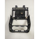 Rama unitate de control consola centrala LAND ROVER FREELANDER 2 LF_, L359 2006 - 2014 2.2 TD4 4x4 224DT, DW12BTED4